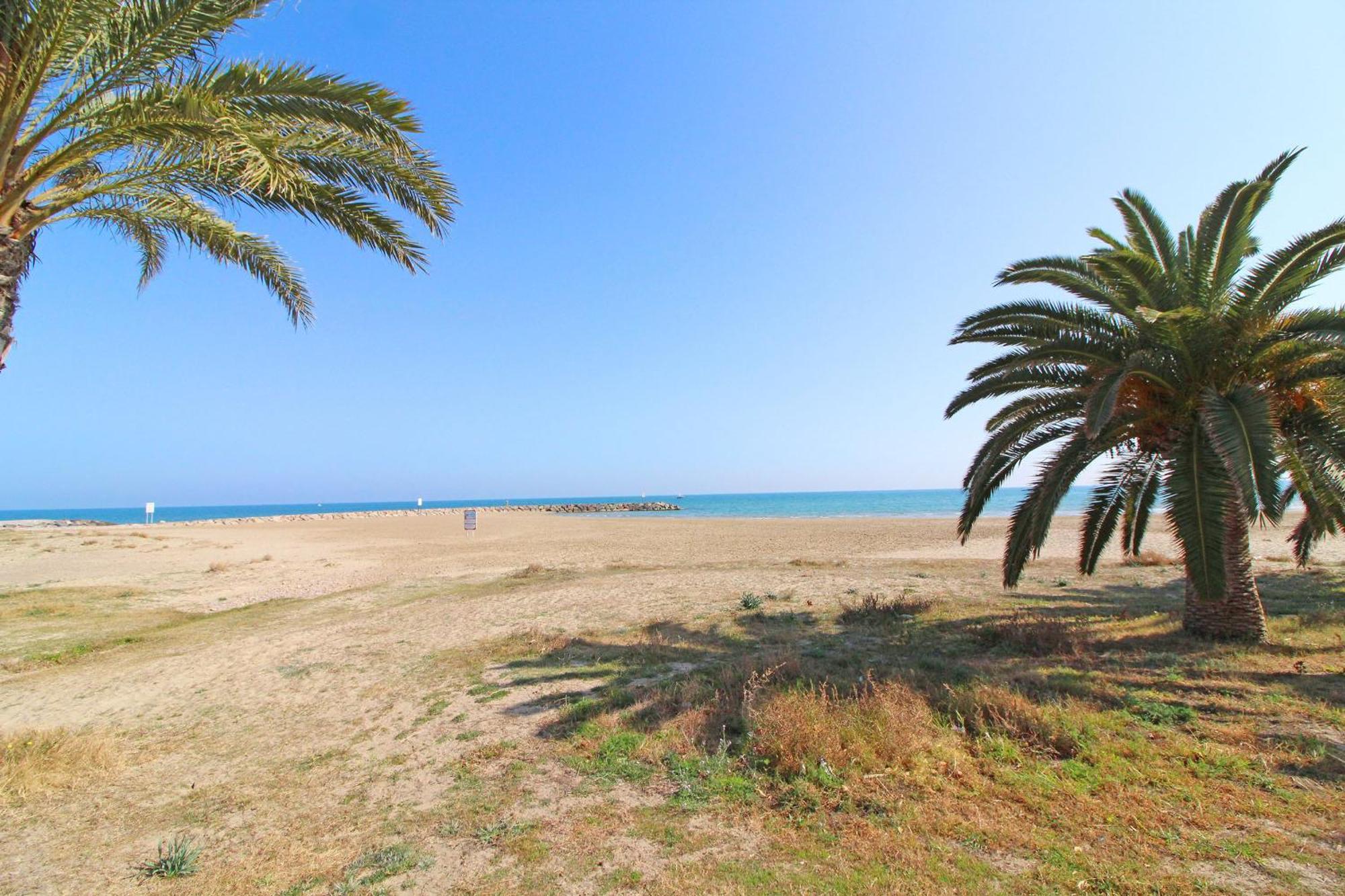Global Properties, Apartamento Con Terraza E Increibles Vistas Al Mar ปัวร์โตเดซากุนโต ภายนอก รูปภาพ